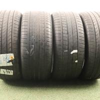 Gomme Pirelli Cinturato 225 45 18 255 40 18 estate