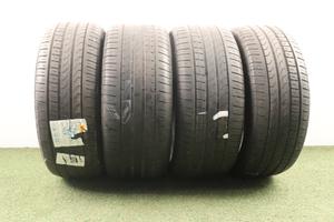 Gomme Pirelli Cinturato 225 45 18 255 40 18 estate