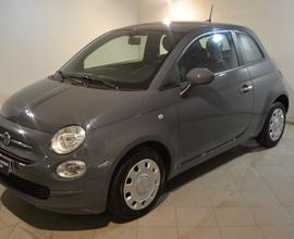 FIAT 500 1.0 Hybrid Pop