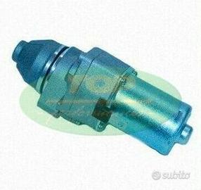 Motorino avviamento minarelli AM 3 4 5 6