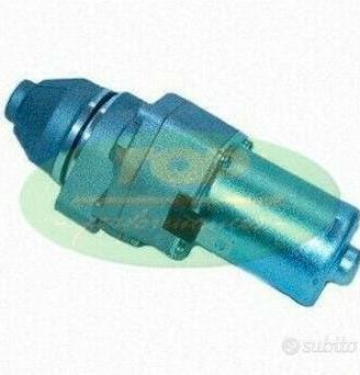 Motorino avviamento minarelli AM 3 4 5 6