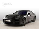 porsche-panamera-3-serie-panamera-4-0-turbo-e-h