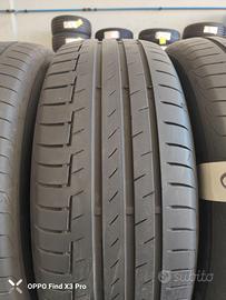 4 GOMME USATE ESTIVO 2256018 - CP10321484