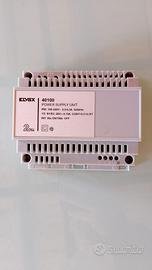 Alimentatore Elvox 40100