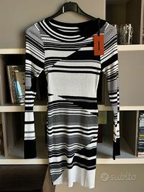 Abito Missoni nuovo con cartellino.