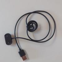 Caricatore compatibile con Amazfit