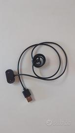 Caricatore compatibile con Amazfit