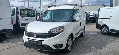 Fiat Doblò 1.3 Mtj Cargo Pro Nav IVA NON DETRAIBIL