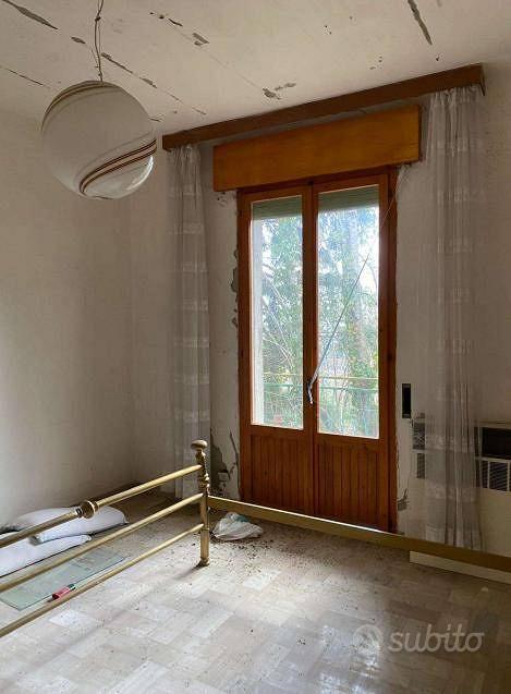 Appartamento – Lizzano in Belvedere, Vidiciatico - Altro