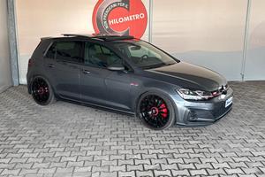 Volkswagen Golf 5 Porte Golf 2.0 tsi Gti Performa