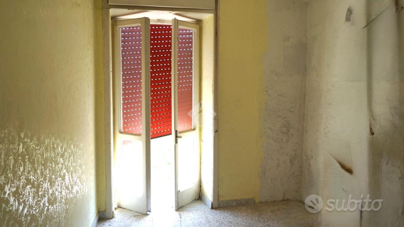 Appartamento – Montecorvino Rovella, Votraci - Altro