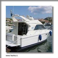 Uniesse marine giant