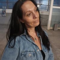 Sono esperta come barista (macchina da caffè)