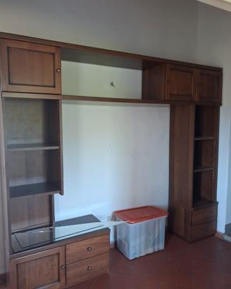Mobile da salotto