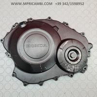 CARTER DESTRO HONDA CB 1000 R 2008 2009 CB1000 201