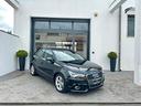 audi-a1-spb-1-6-tdi-105-cv-ambition-led-2015