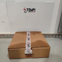 Maniglione post. porta bauletto Nuovo originale Sy