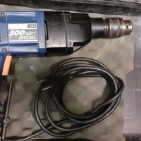 Trapano AEG 500 watt Special