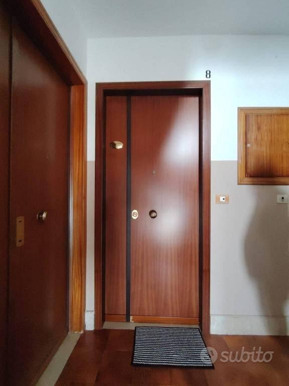 Appartamento – Bisceglie, Barletta-Andria-Trani - Vista 3