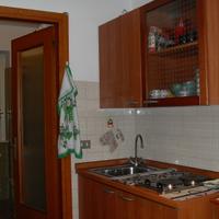 Bilocale in magnolta