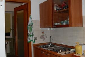 Bilocale in magnolta