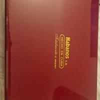 Bauletto Romeo y julieta