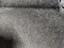 Immagine 23