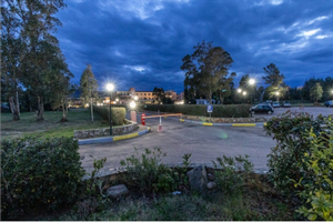 Appartamento Bilocale olbia