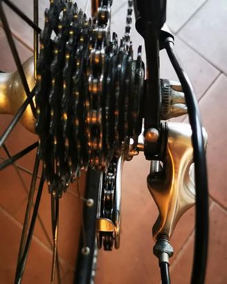 Colnago Classic