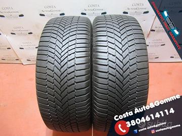 235 55 18 Bridgestone 2019 235 55 R18 Pneus