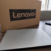 LENOVO IDEAPAD 3 