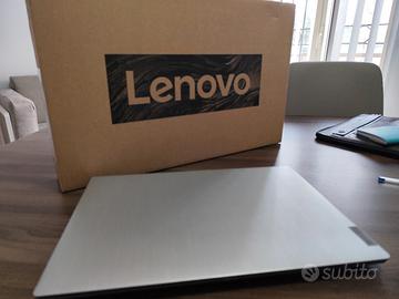 LENOVO IDEAPAD 3 