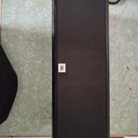 diffusore centrale flix10 jbl