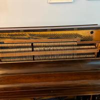 Pianoforte del 746