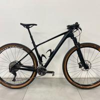 MTB Ghost Lector 3 (Usata)
