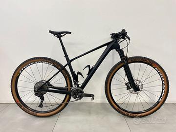 MTB Ghost Lector 3 (Usata)