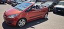 mitsubishi-colt-1-5-16v-czc