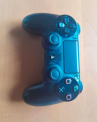Joypad PS4 originale Sony Dualshock 4