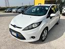 ford-fiesta-1-4tdci-titanium