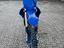 Immagine 3