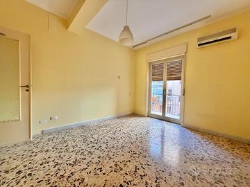 APPARTAMENTO 135 MQ EURO 78.000,00 ascensorato