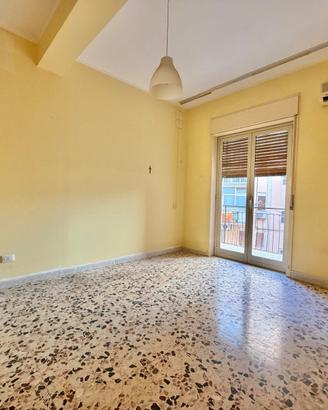 APPARTAMENTO 135 MQ EURO 78.000,00 ascensorato
