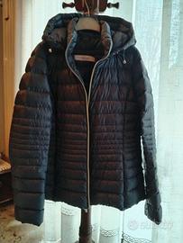 Piumino donna IBlues