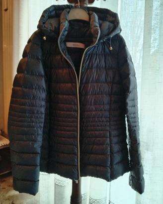 Piumino donna IBlues