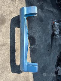 PARAURTI POSTERIORE MERCEDES VITO