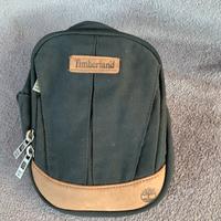 Tracolla Timberland