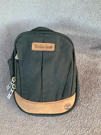 Tracolla Timberland