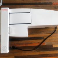 Modulo da ricamo Bernina