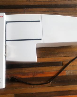 Modulo da ricamo Bernina