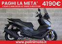 voge-sr3-250cc-opzione-50-a-tasso-zero